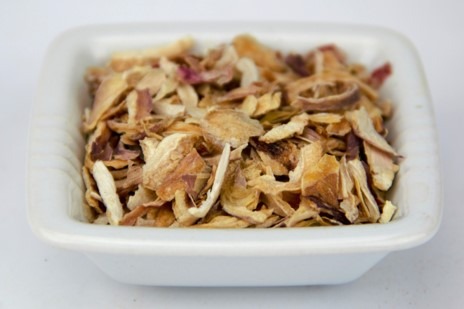 Visuel N°1 du produit rappelé