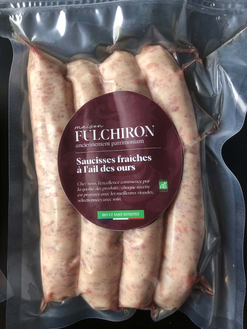 Visuel N°1 du produit rappelé