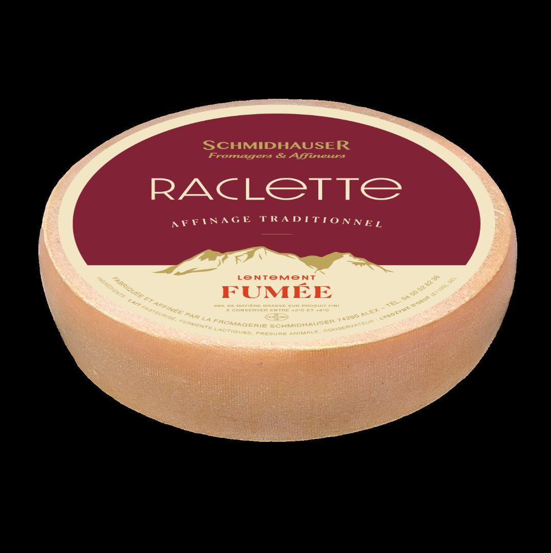 Visuel N°1 du produit rappelé