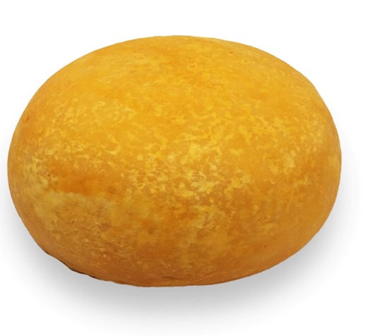 Visuel N°3 du produit rappelé : Pavé de Calais – Grand Format ; Fleur d’Audresselles ;  Fort d'ambleteuse et Sablé de Wissant