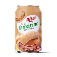 Visuel N°1 du produit rappelé