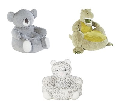 Visuel N°2 du produit rappelé