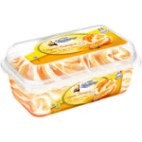 Visuel N°2 du produit rappelé