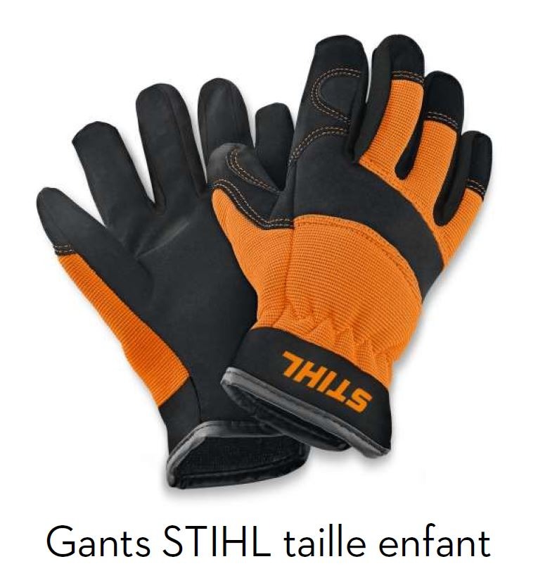 Visuel N°4 du produit rappelé