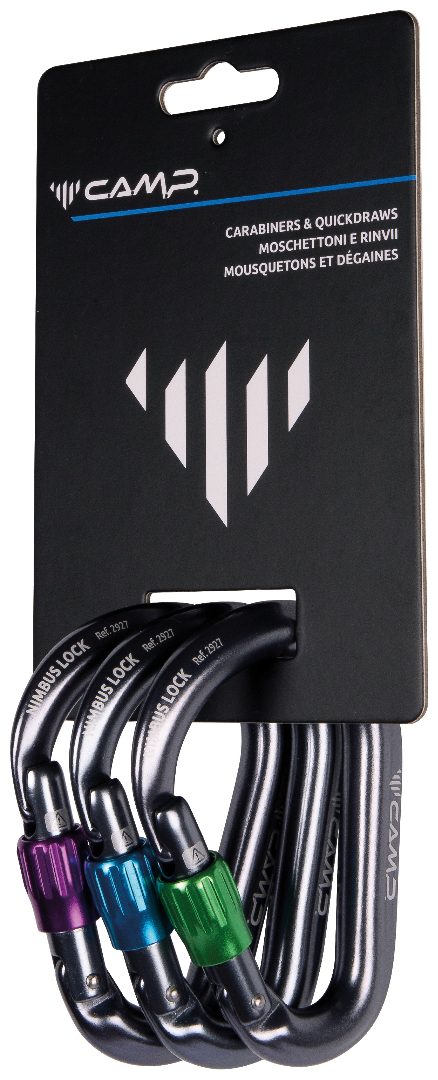 Visuel N°2 du produit rappelé