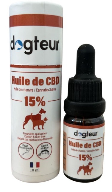 Visuel N°2 du produit rappelé