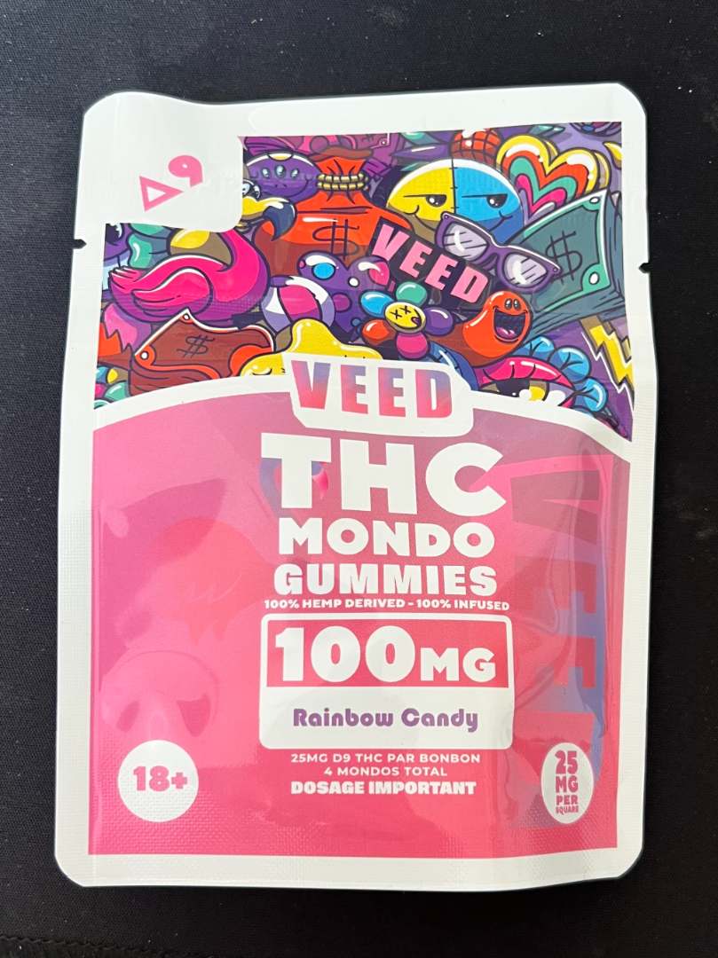 Visuel N°1 du produit rappelé