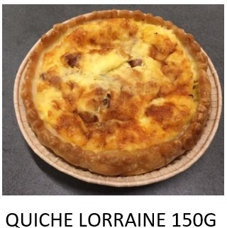 Visuel N°2 du produit rappelé