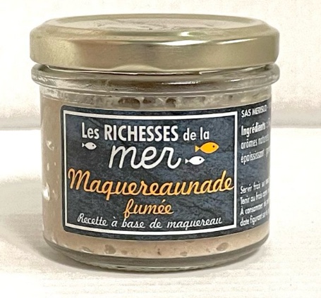 Visuel N°3 du produit rappelé