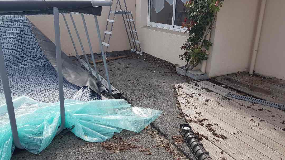 Visuel N°2 du produit rappelé