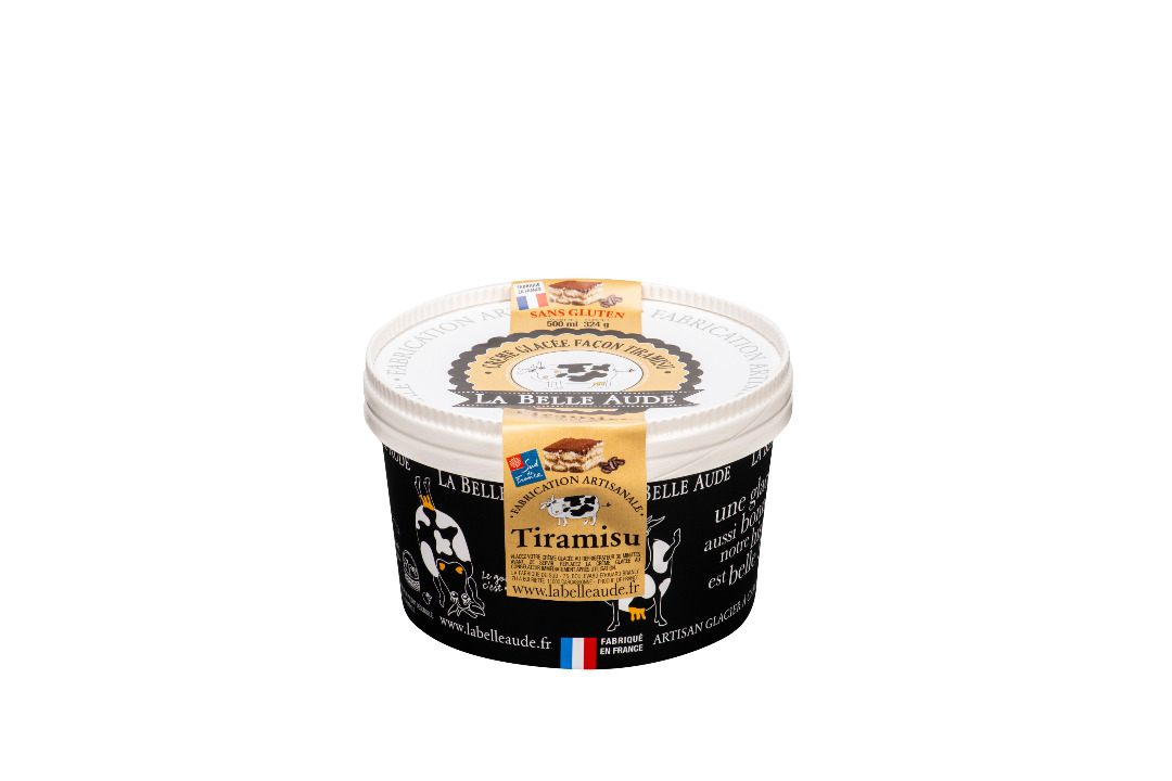 Visuel N°2 du produit rappelé