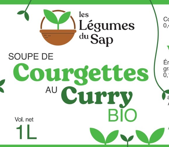 Visuel N°2 du produit rappelé