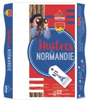 Visuel N°1 du produit rappelé