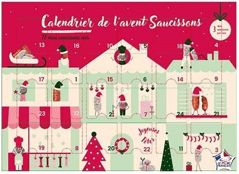 Visuel N°1 du produit rappelé