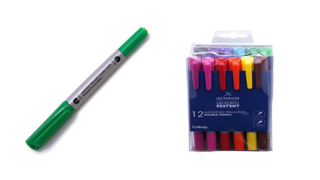 Visuel N°3 du produit rappelé