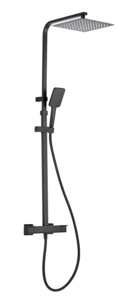 Visuel N°1 du produit rappelé