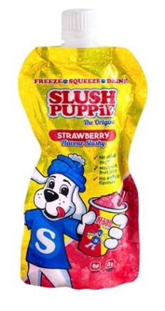 Visuel N°1 du produit rappelé