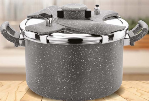 Visuel N°1 du produit rappelé