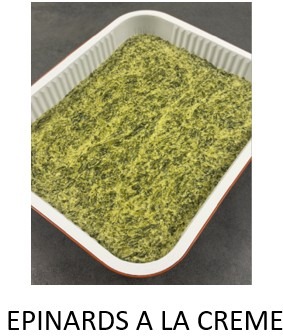 Visuel N°1 du produit rappelé