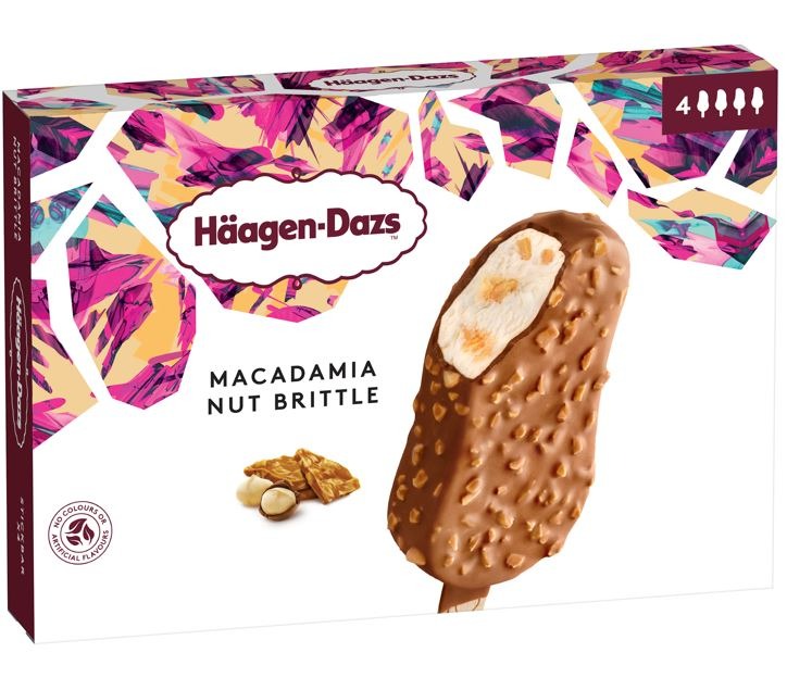 Visuel N°2 du produit rappelé