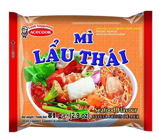 Visuel N°1 du produit rappelé