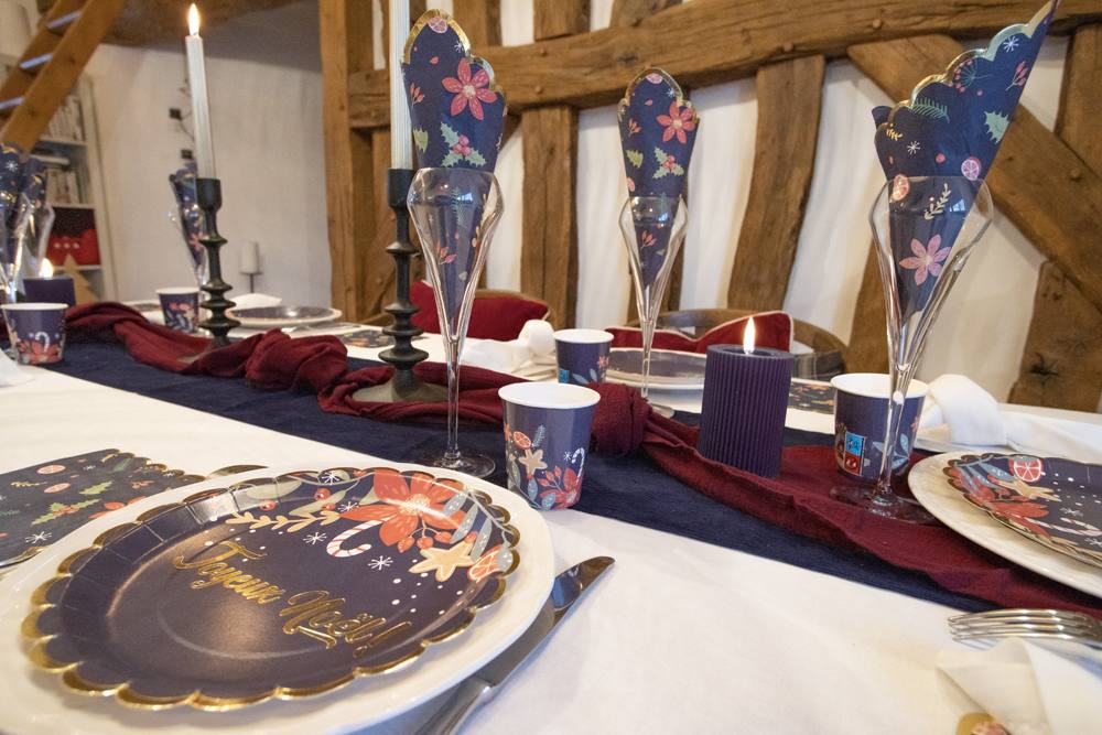 Visuel N°2 du produit rappelé