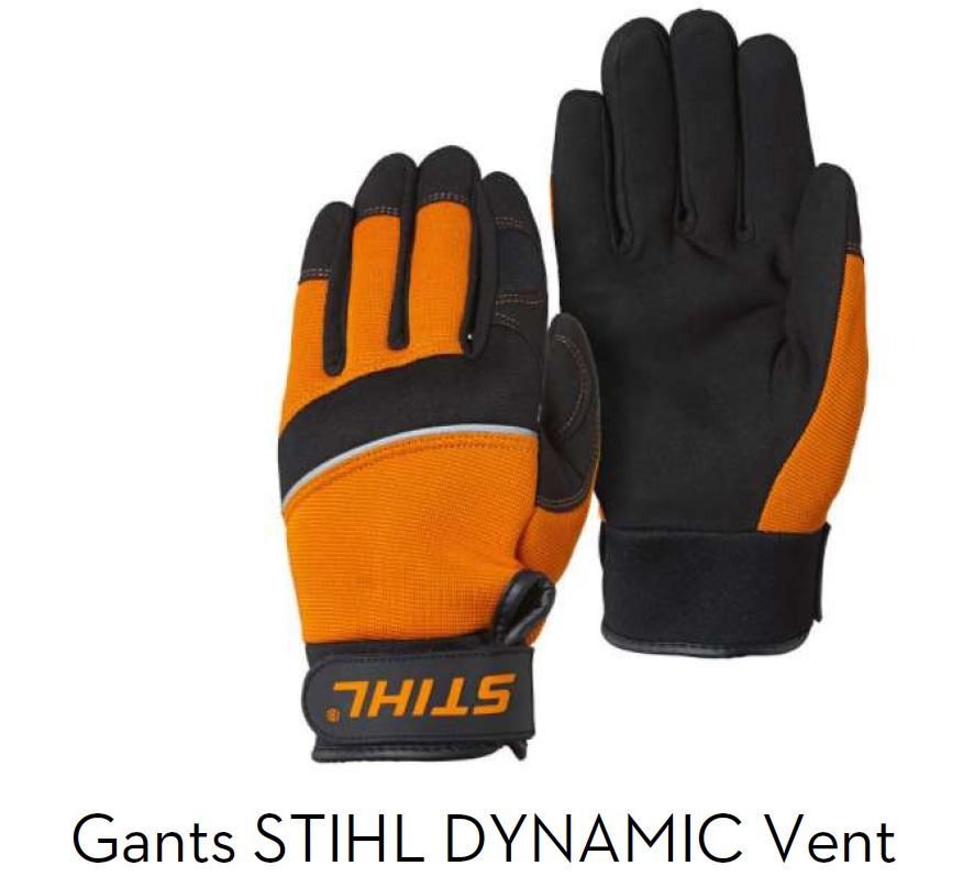 Visuel N°2 du produit rappelé