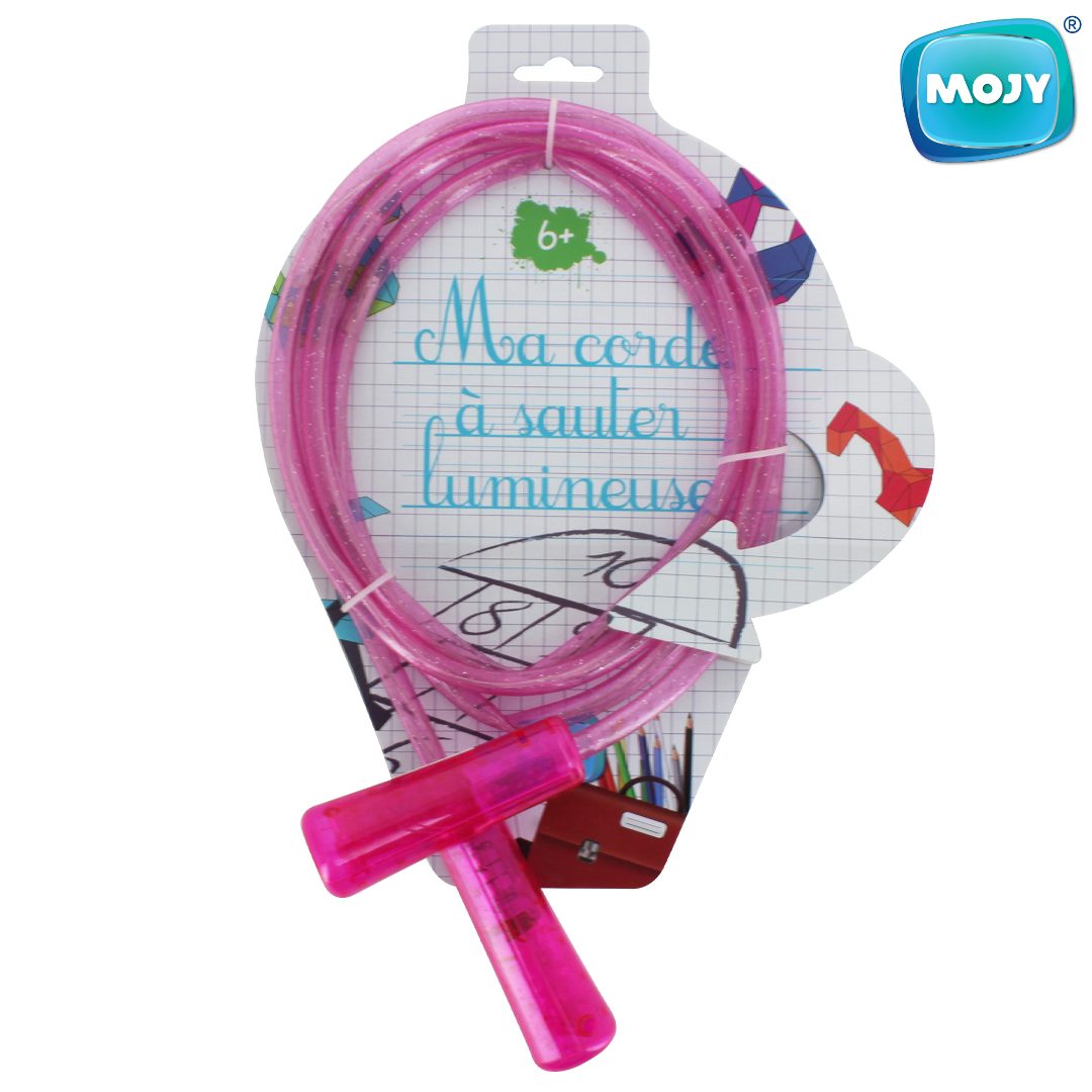 Visuel N°1 du produit rappelé