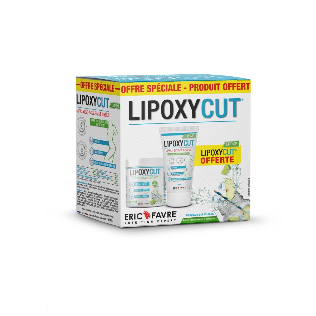 Visuel N°3 du produit rappelé