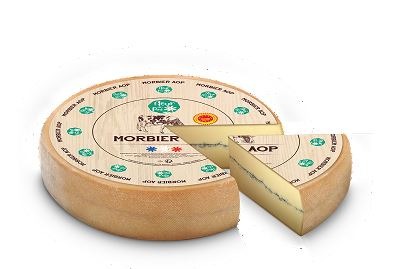 Visuel N°1 du produit rappelé