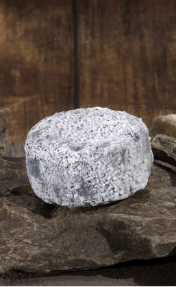 Visuel N°2 du produit rappelé