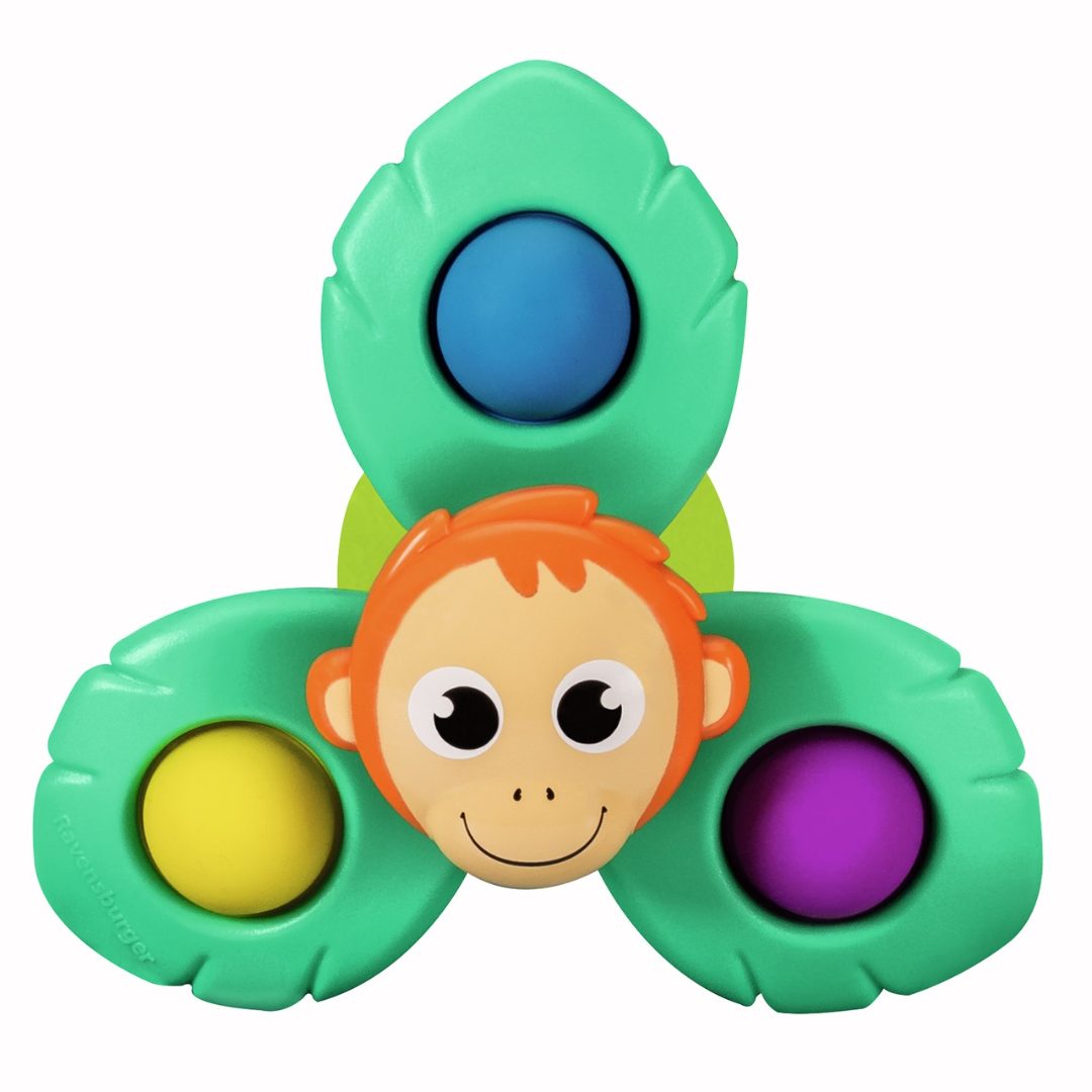 Visuel N°1 du produit rappelé