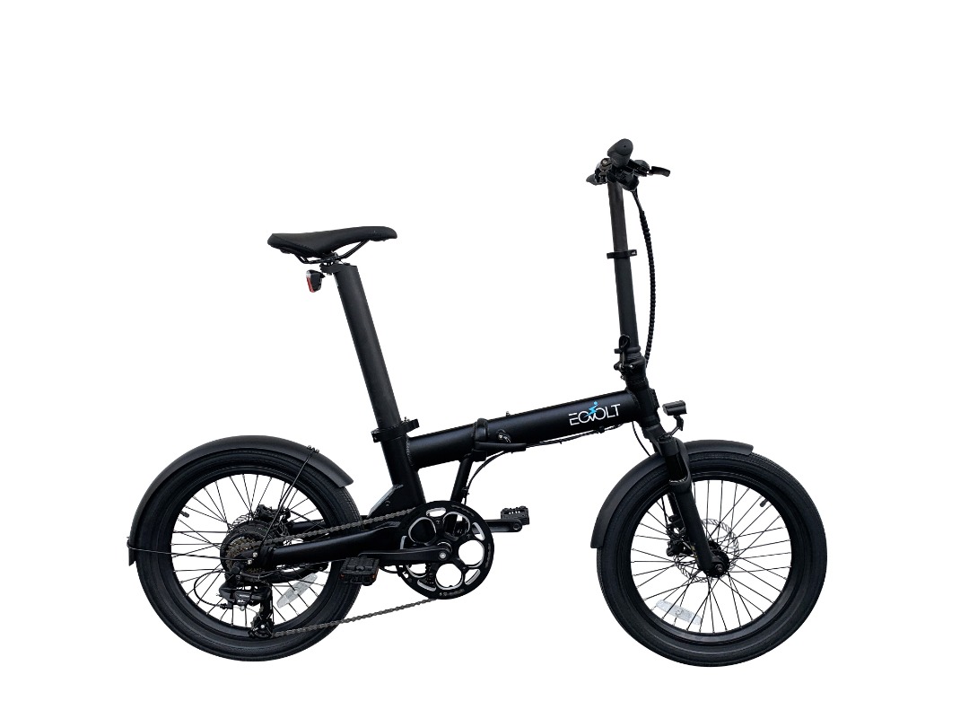 Visuel N°4 du produit rappelé