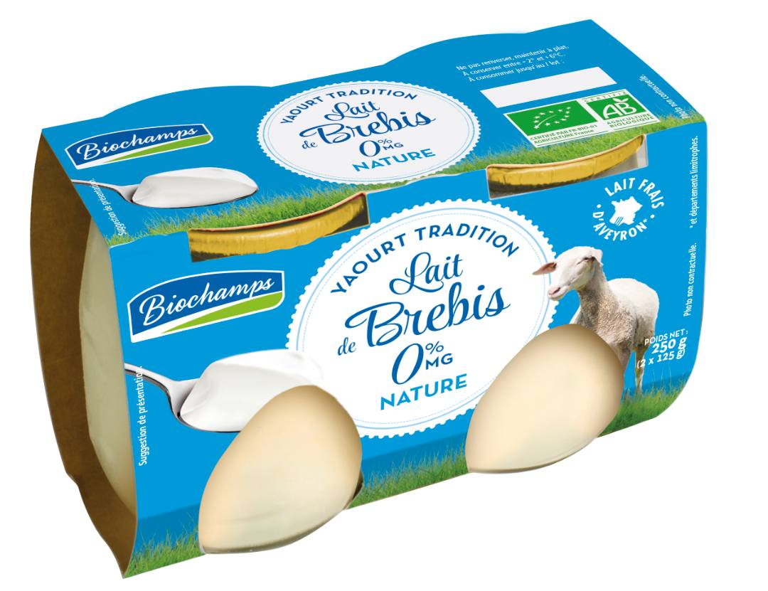 Visuel N°3 du produit rappelé