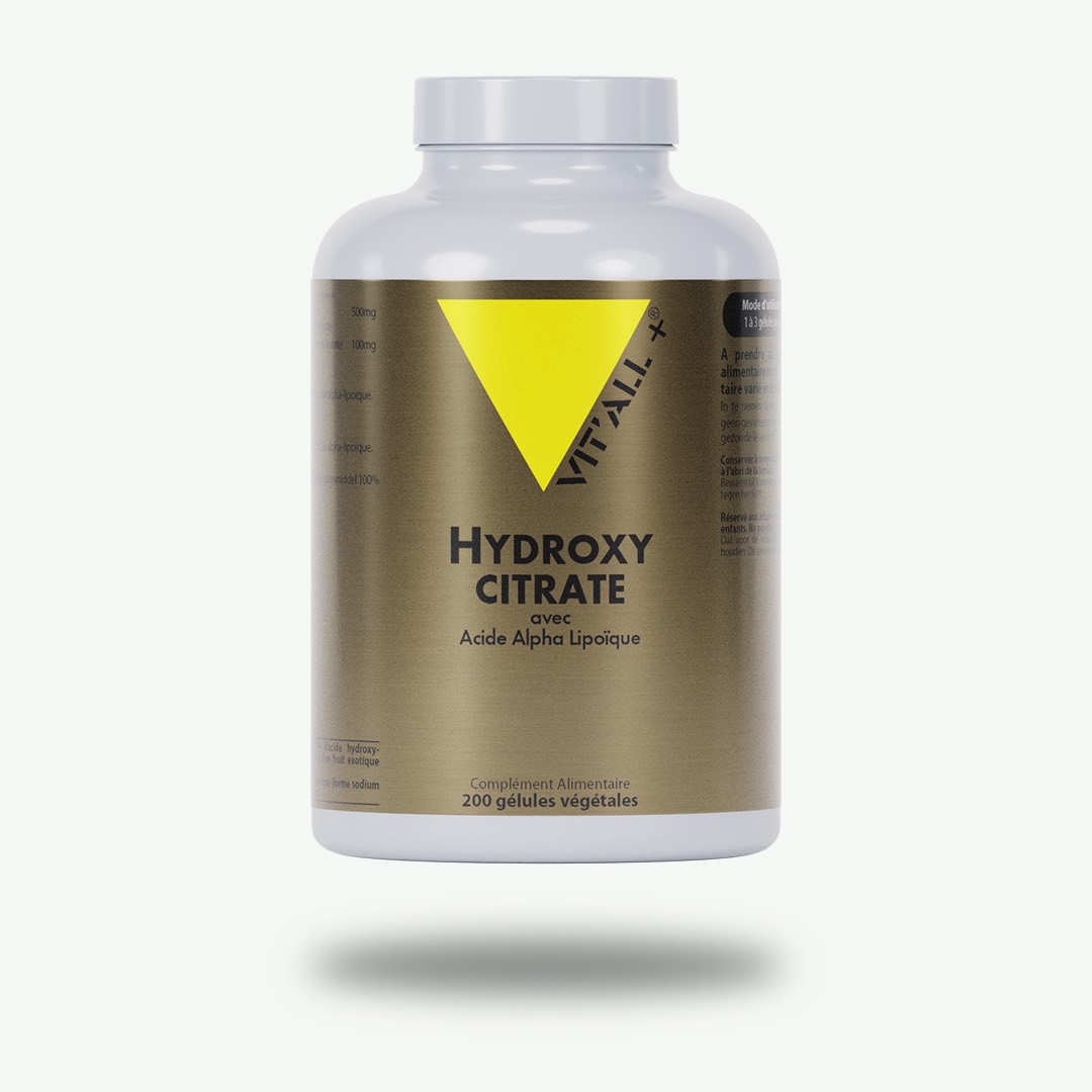 Visuel N°1 du produit rappelé