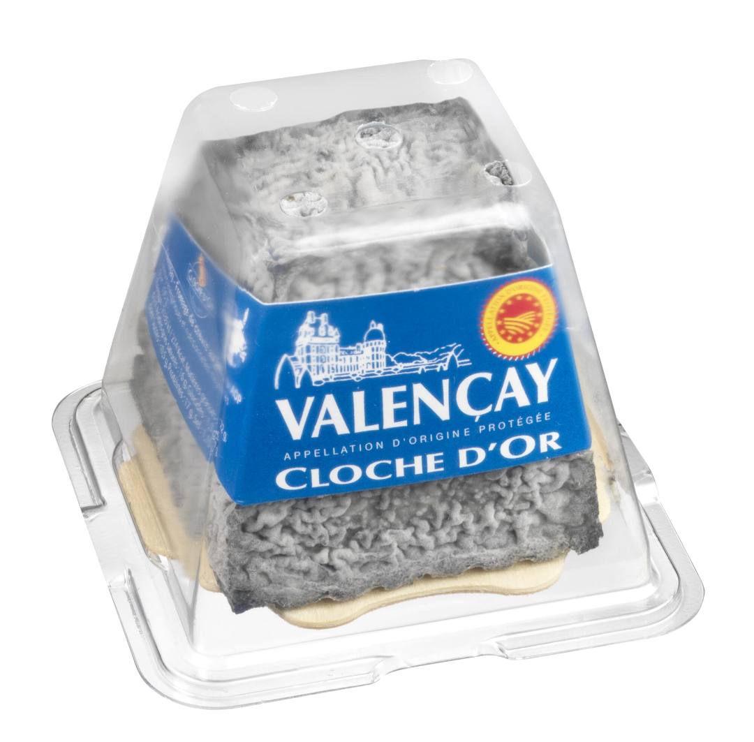 Visuel N°1 du produit rappelé