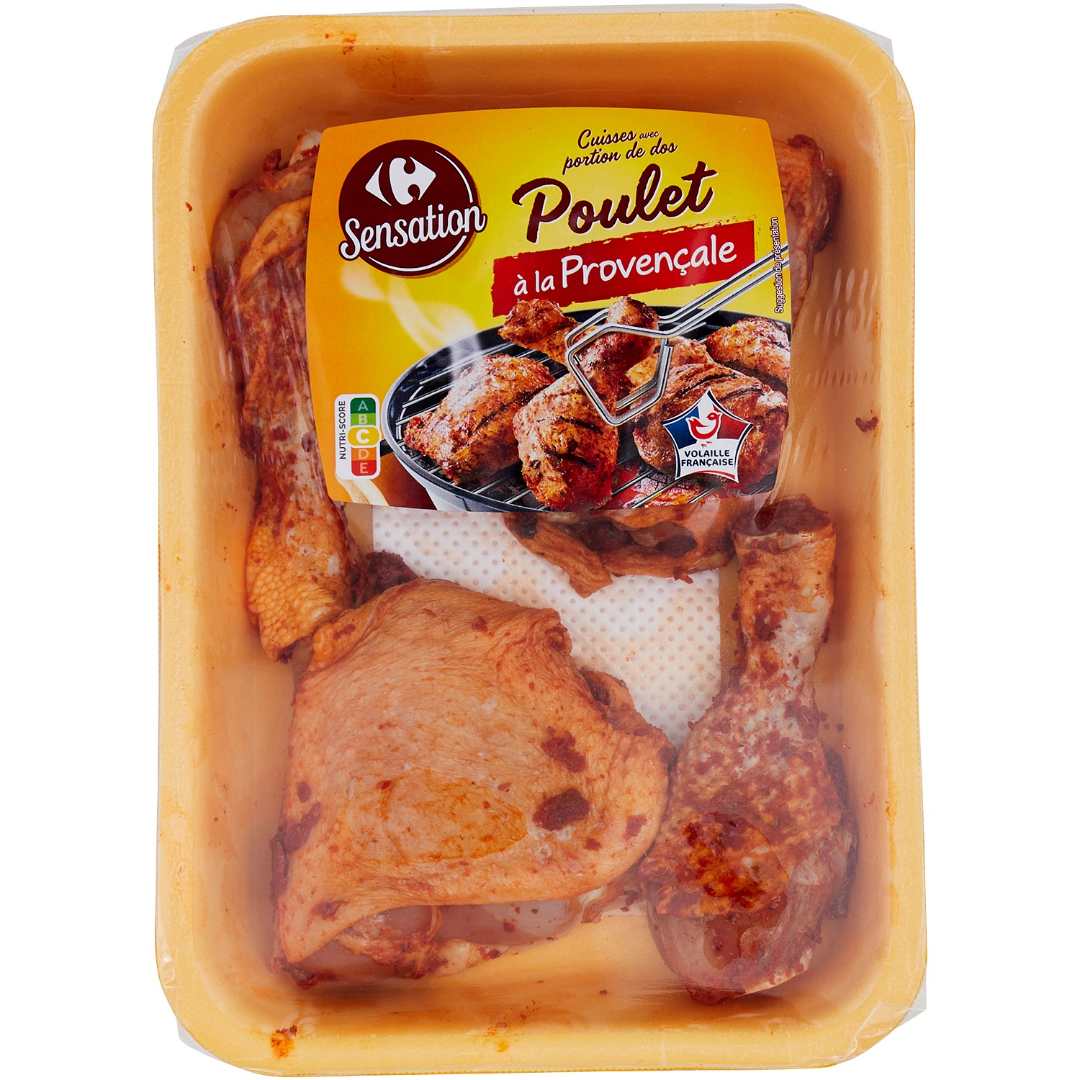 Visuel N°1 du produit rappelé