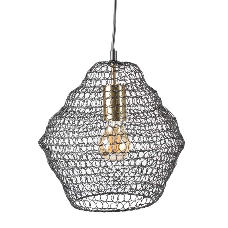 Visuel N°1 du produit rappelé