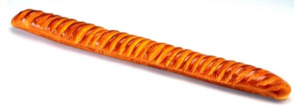 Visuel N°3 du produit rappelé