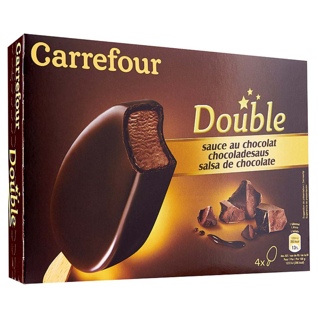 Visuel N°1 du produit rappelé