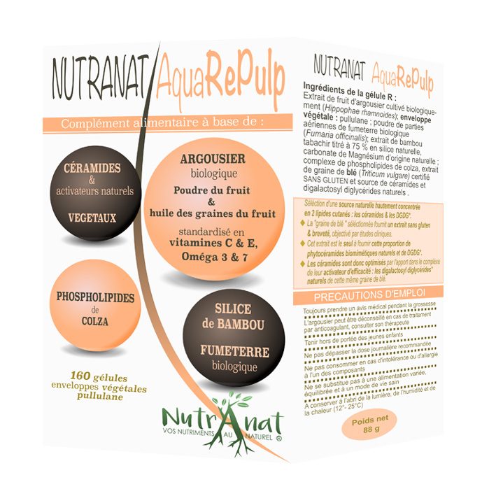 Visuel N°1 du produit rappelé