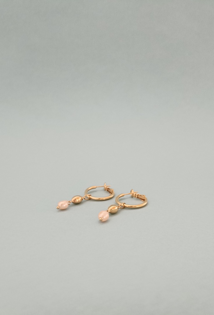 Visuel N°1 du produit rappelé