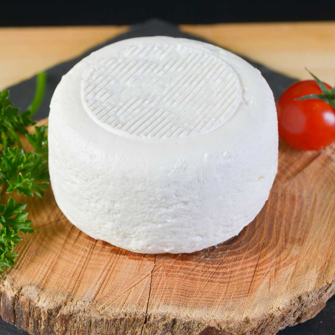 Visuel N°2 du produit rappelé