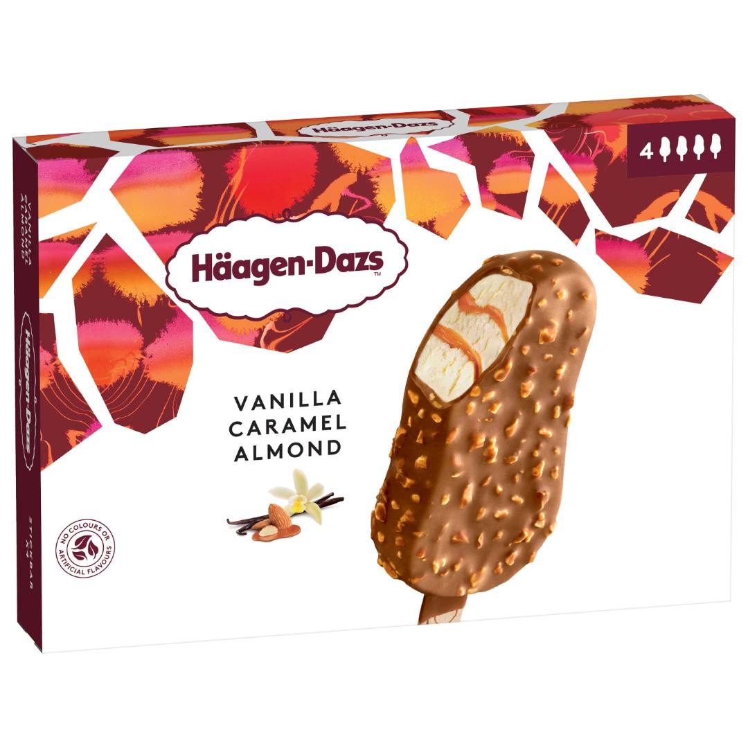 Visuel N°1 du produit rappelé