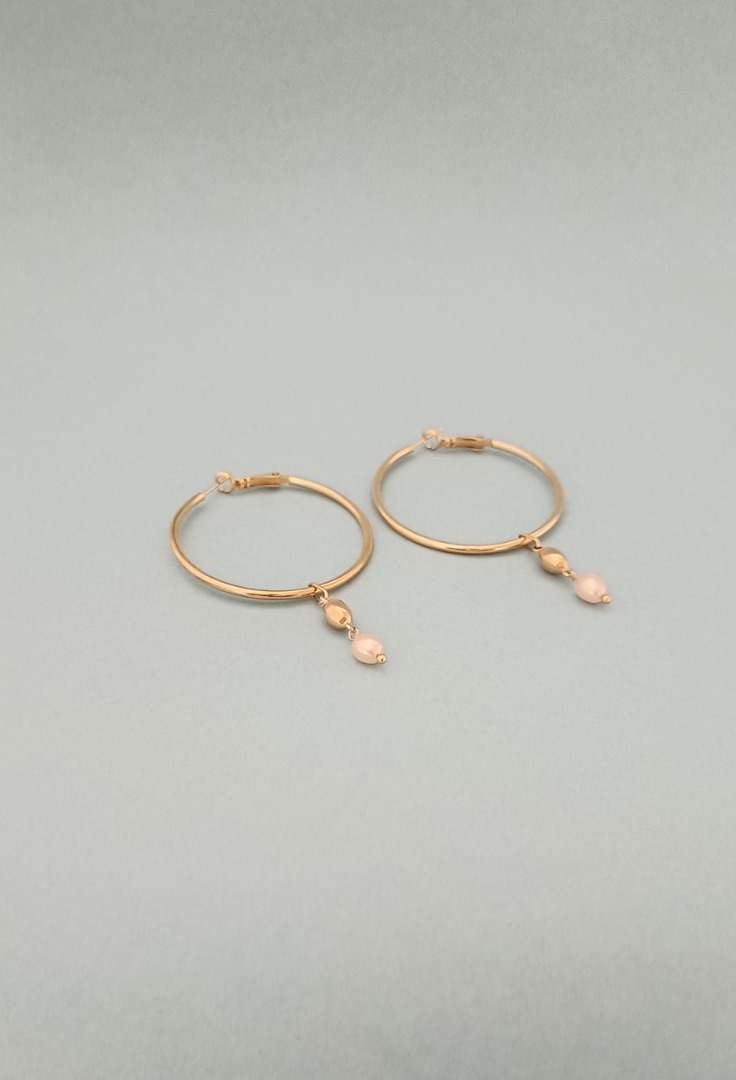 Visuel N°3 du produit rappelé