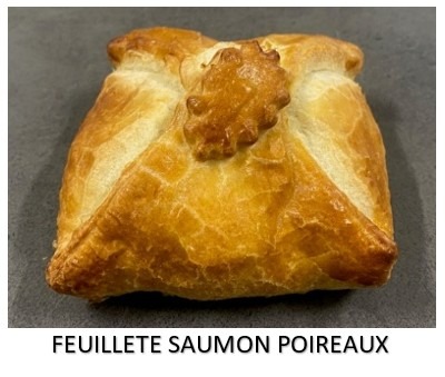 Visuel N°3 du produit rappelé