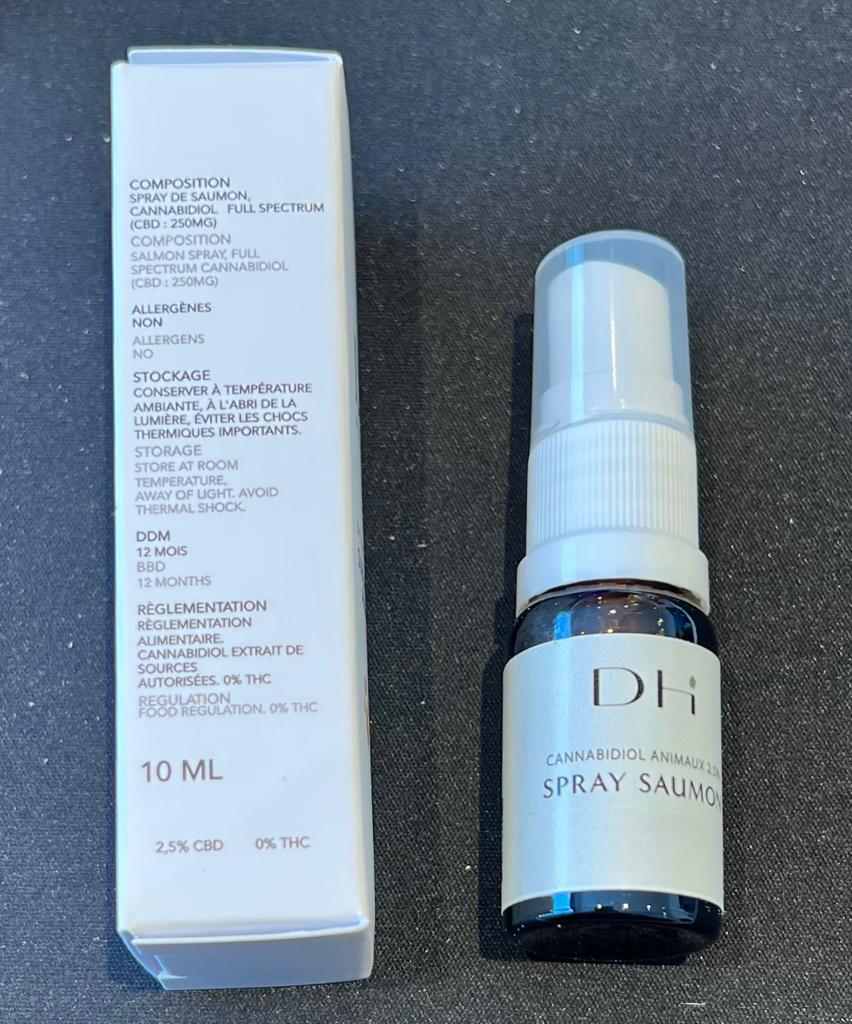 Visuel N°3 du produit rappelé