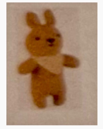 Visuel N°2 du produit rappelé