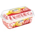 Visuel N°1 du produit rappelé