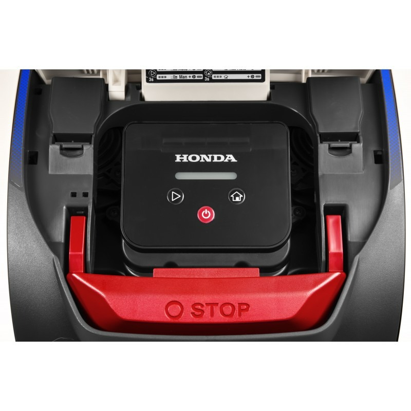 Visuel N°3 du produit rappelé